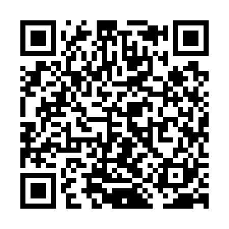 QR code for VIY721