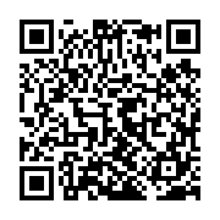 QR code for VIZ674