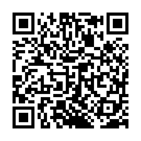 QR code for VIZ859