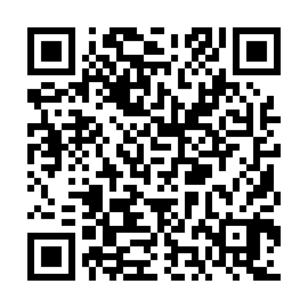QR code for VJA000