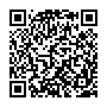 QR code for VJA096
