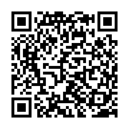 QR code for VJA369