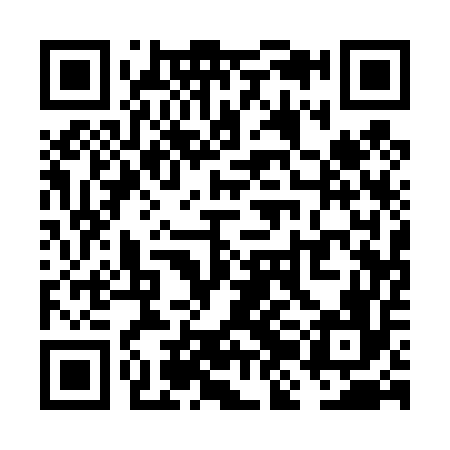 QR code for VJA456