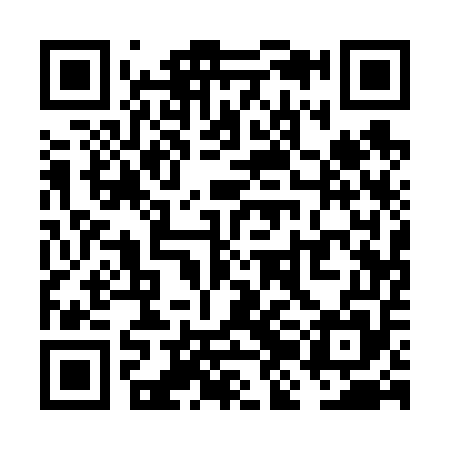QR code for VJA655