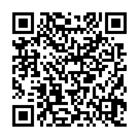 QR code for VJA726