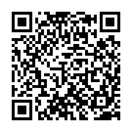 QR code for VJA794