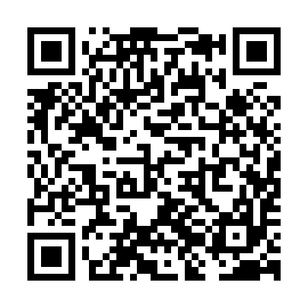 QR code for VJA897