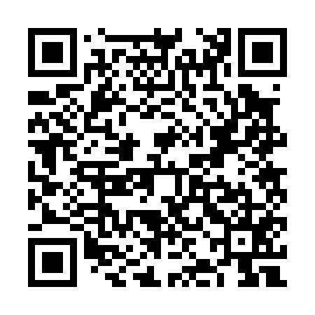 QR code for VJB055