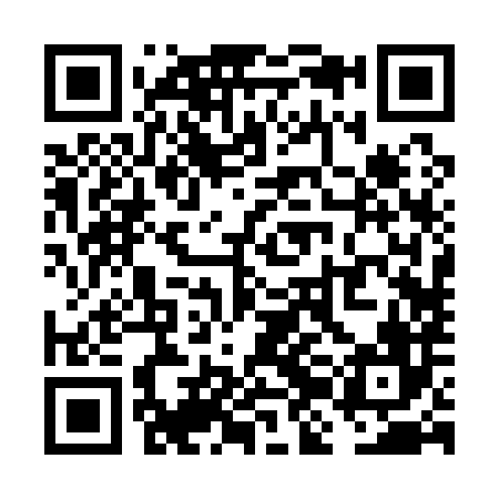 QR code for VJB186