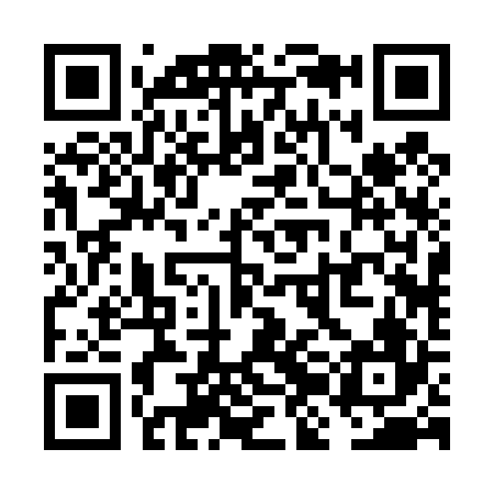 QR code for VJB426