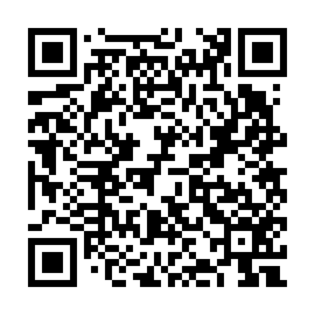 QR code for VJB656