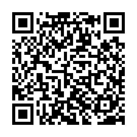QR code for VJB725
