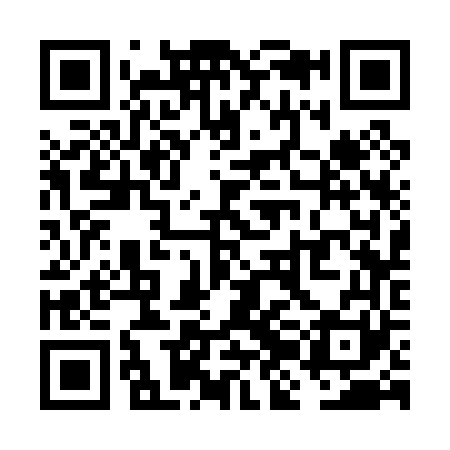 QR code for VJC061