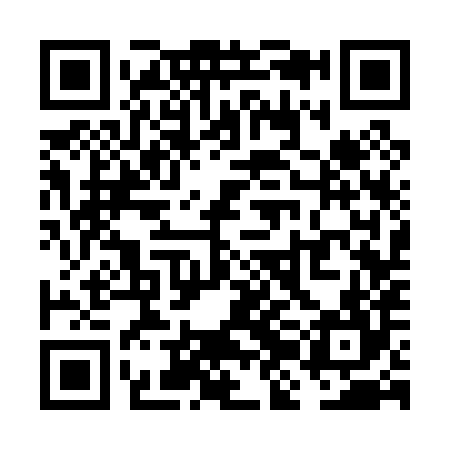 QR code for VJC084