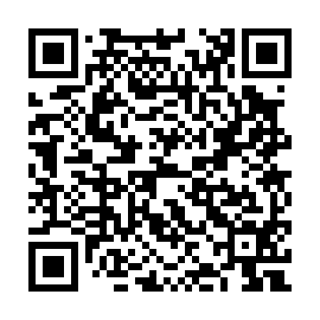 QR code for VJC094