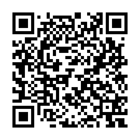 QR code for VJC120
