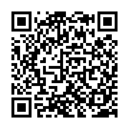 QR code for VJC505