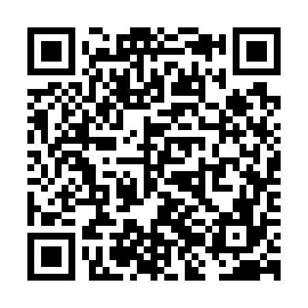 QR code for VJC776