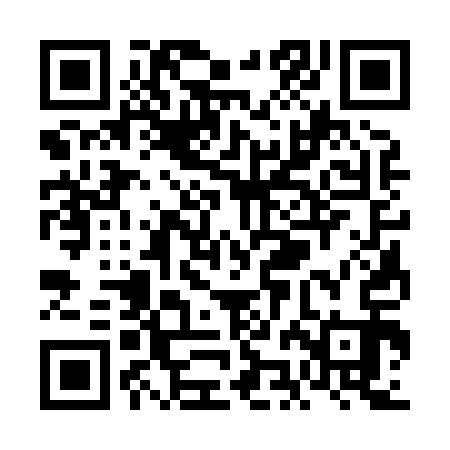 QR code for VJC813