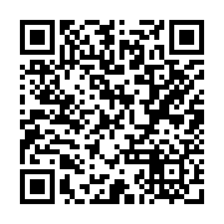 QR code for VJC929