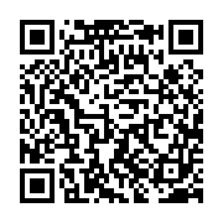 QR code for VJD153