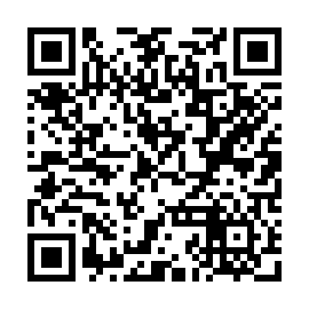 QR code for VJD306