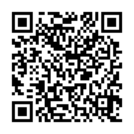 QR code for VJD334