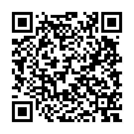 QR code for VJD414