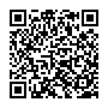 QR code for VJD505