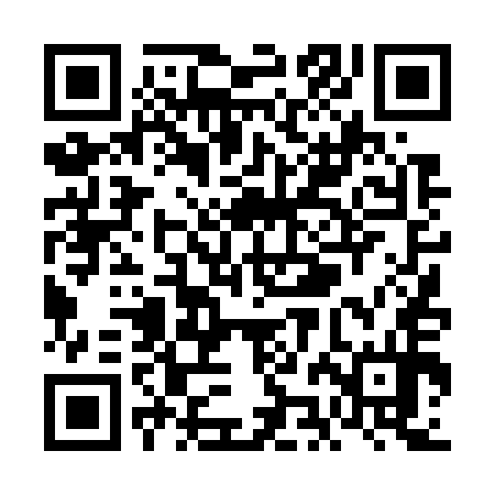 QR code for VJD754