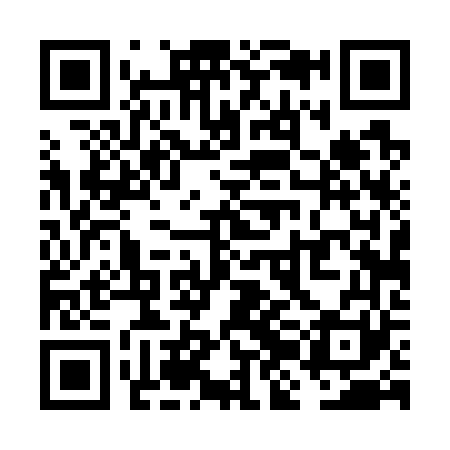 QR code for VJD761