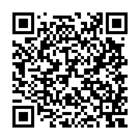 QR code for VJE085