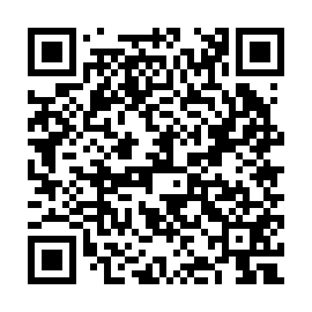 QR code for VJE251
