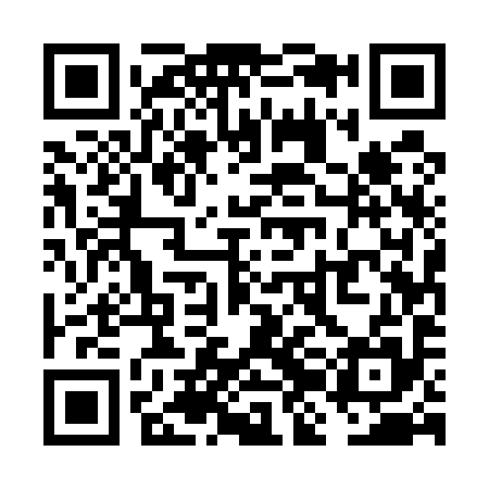 QR code for VJE595