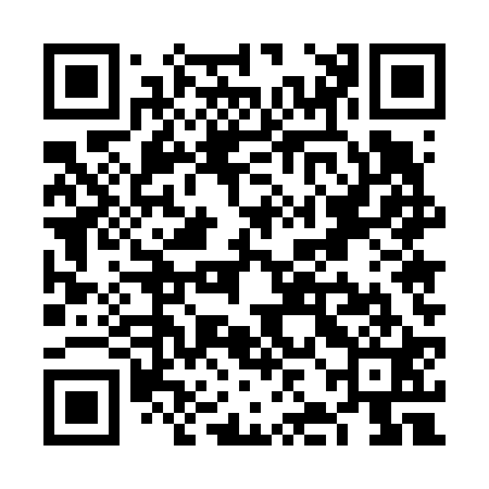 QR code for VJE621