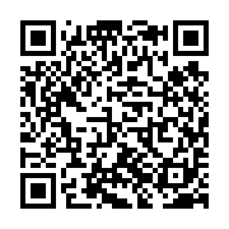 QR code for VJE691