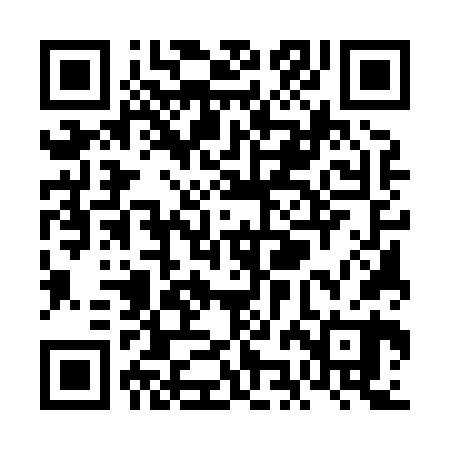QR code for VJE860
