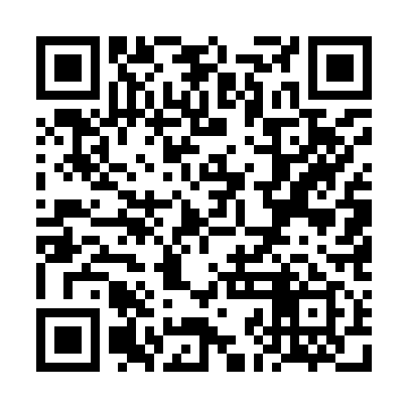 QR code for VJE919