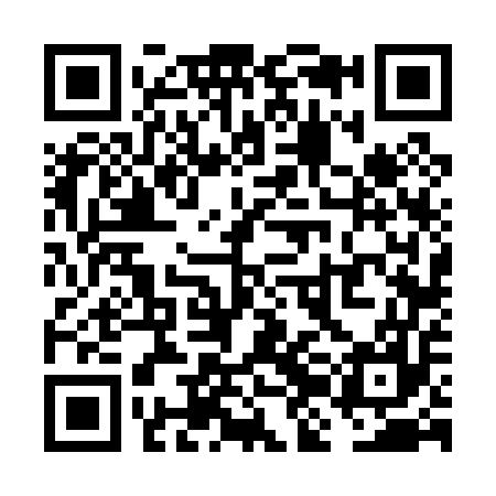 QR code for VJF057