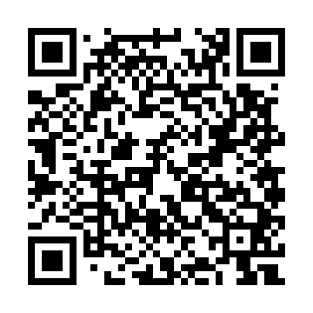 QR code for VJF540