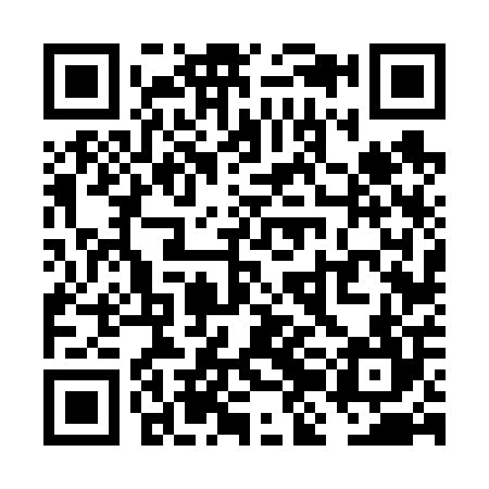 QR code for VJF604