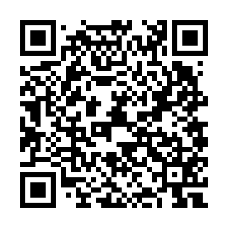 QR code for VJF655