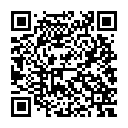 QR code for VJF727