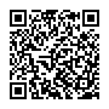 QR code for VJF853