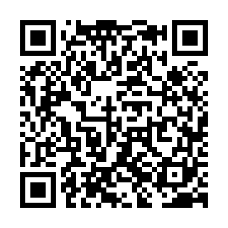 QR code for VJF861
