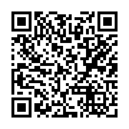 QR code for VJF901