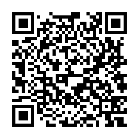 QR code for VJF939
