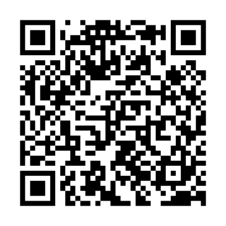 QR code for VJG023