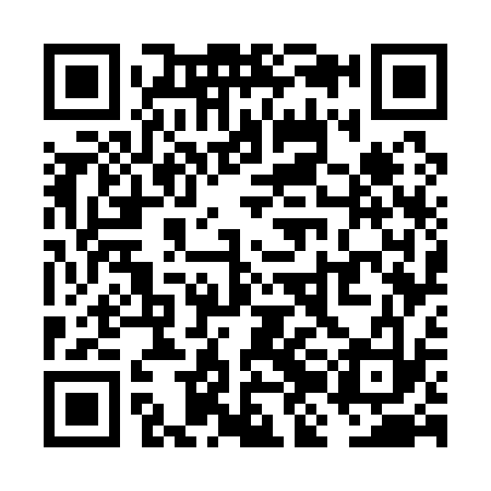 QR code for VJG133