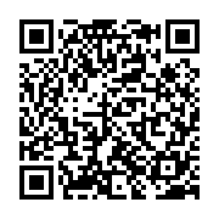 QR code for VJG175